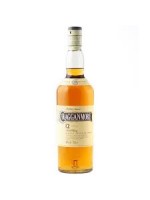Cragganmore 12 Year Single Malt Scotch 40% ABV  750ml